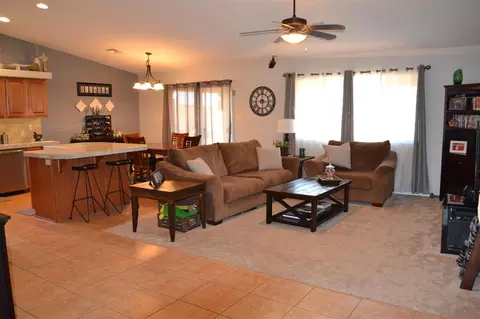 11614 E 26 Ln, Yuma, AZ 85367 photo 5