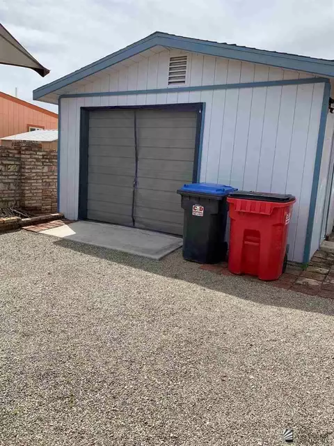 13883 E 46 Dr, Yuma, AZ 85367 photo 7