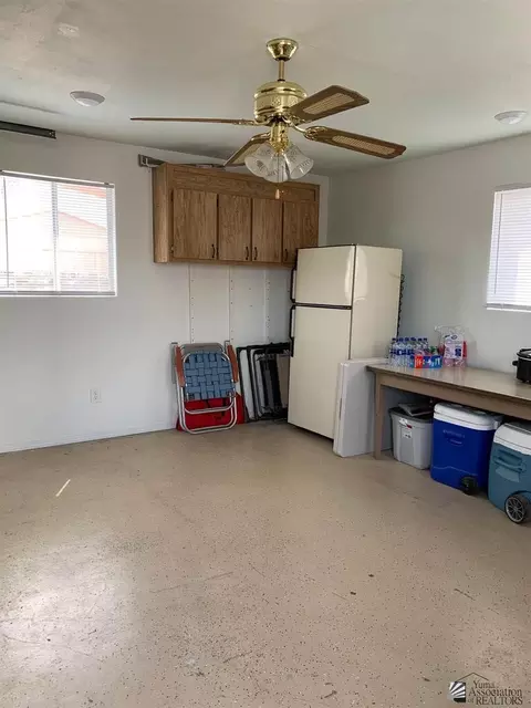 13883 E 46 Dr, Yuma, AZ 85367 photo 9
