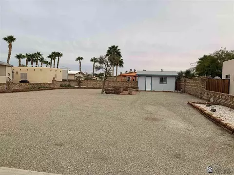 13883 E 46 Dr, Yuma, AZ 85367 photo 6