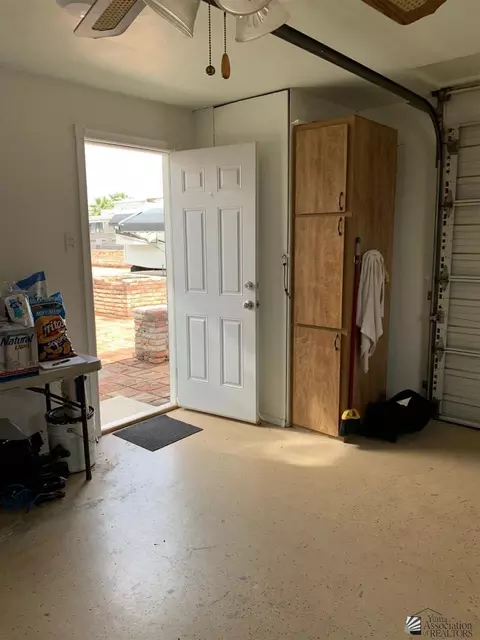 13883 E 46 Dr, Yuma, AZ 85367 photo 8
