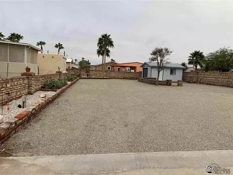 13883 E 46 Dr, Yuma, AZ 85367 photo 11