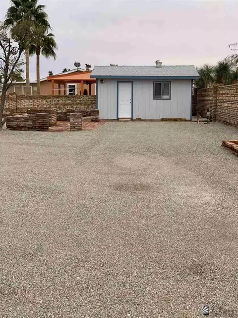13883 E 46 Dr, Yuma, AZ 85367 photo 5