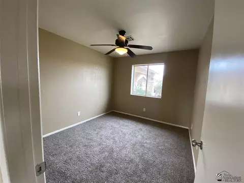 7385 E 24 Ln, Yuma, AZ 85365 photo 5