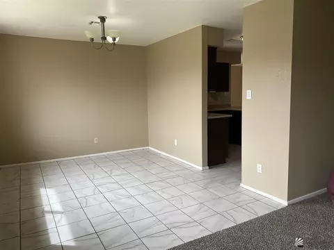 7385 E 24 Ln, Yuma, AZ 85365 photo 12