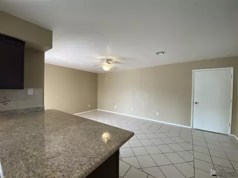 7385 E 24 Ln, Yuma, AZ 85365 photo 11