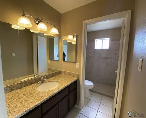 7385 E 24 Ln, Yuma, AZ 85365 photo 7