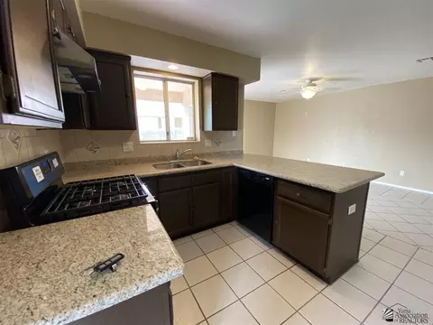 7385 E 24 Ln, Yuma, AZ 85365 photo 10