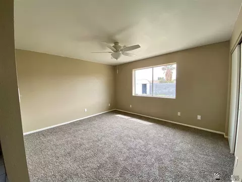 7385 E 24 Ln, Yuma, AZ 85365 photo 2