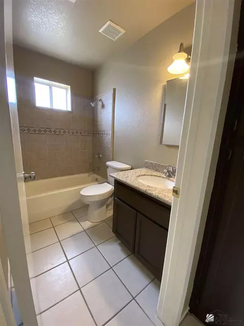 7385 E 24 Ln, Yuma, AZ 85365 photo 3