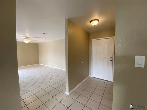 7385 E 24 Ln, Yuma, AZ 85365 photo 9