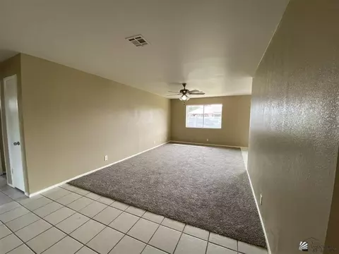 7385 E 24 Ln, Yuma, AZ 85365 photo 8
