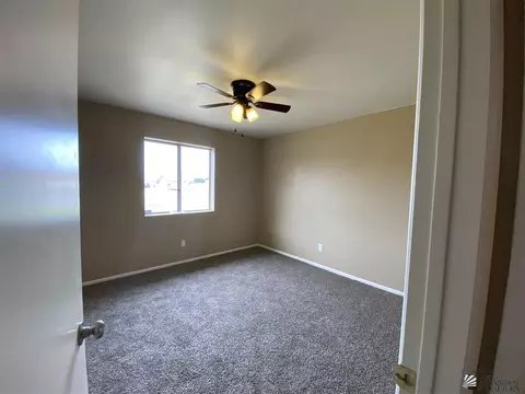 7385 E 24 Ln, Yuma, AZ 85365 photo 4