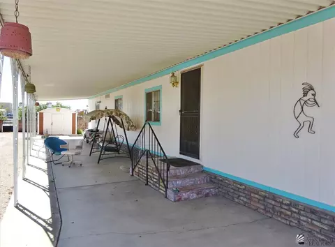 13663 E 47 Ln, Yuma, AZ 85367 photo 3