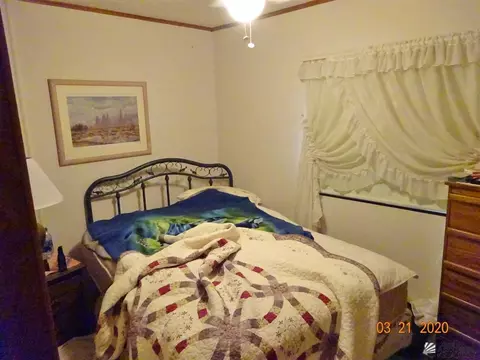 13663 E 47 Ln, Yuma, AZ 85367 photo 8