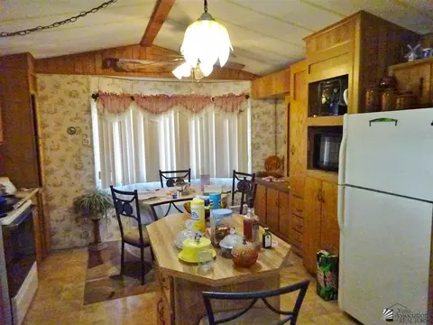 13663 E 47 Ln, Yuma, AZ 85367 photo 7