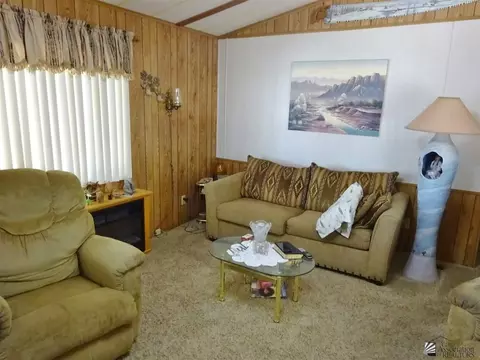 13663 E 47 Ln, Yuma, AZ 85367 photo 5