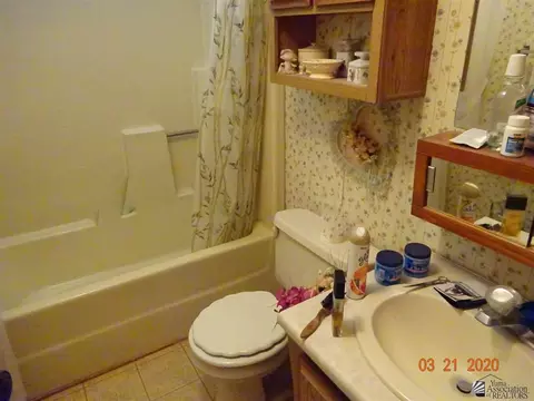 13663 E 47 Ln, Yuma, AZ 85367 photo 10