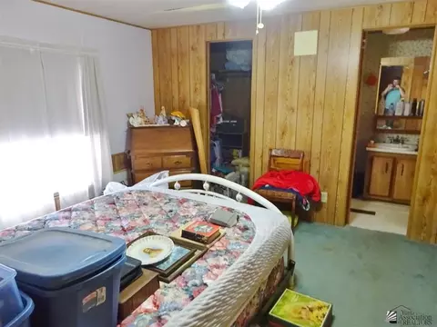 13663 E 47 Ln, Yuma, AZ 85367 photo 9