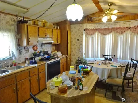 13663 E 47 Ln, Yuma, AZ 85367 photo 6
