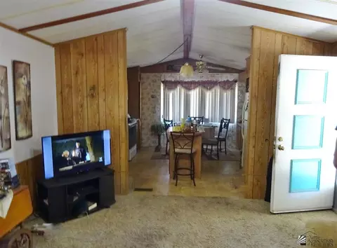 13663 E 47 Ln, Yuma, AZ 85367 photo 4