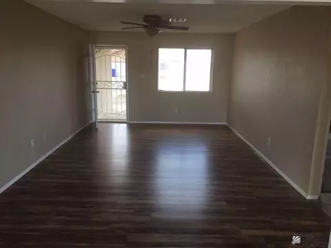 8714 E 39 St, Yuma, AZ 85365 photo 11