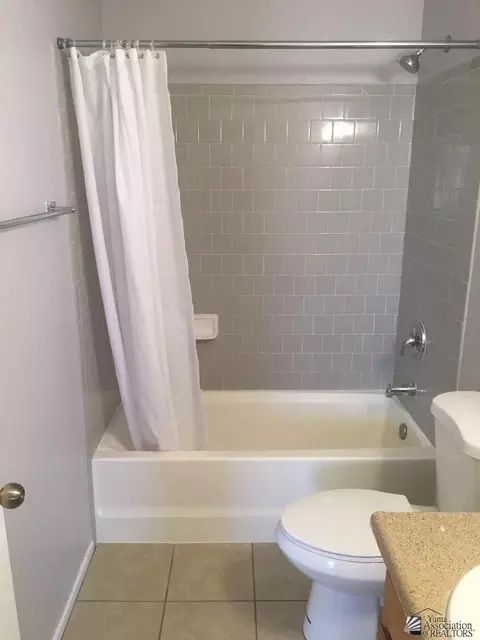 8714 E 39 St, Yuma, AZ 85365 photo 19