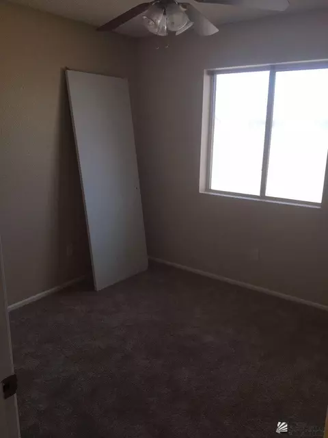 8714 E 39 St, Yuma, AZ 85365 photo 17