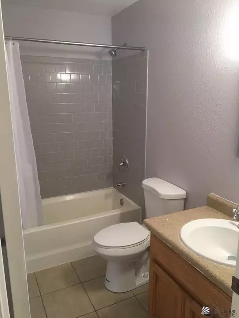 8714 E 39 St, Yuma, AZ 85365 photo 18