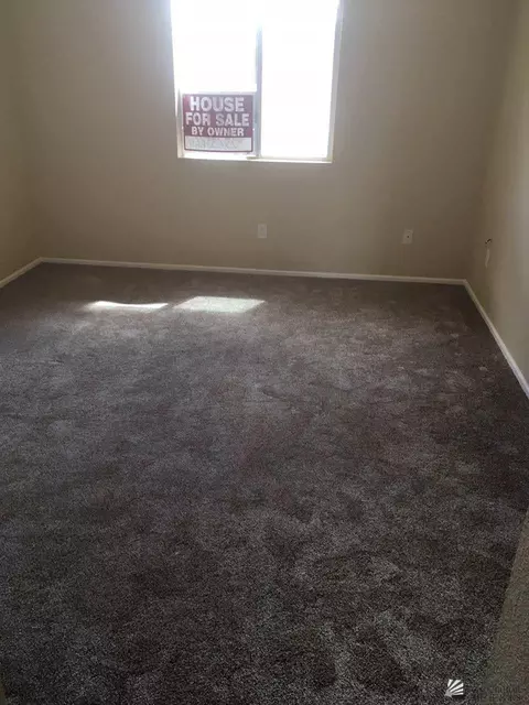 8714 E 39 St, Yuma, AZ 85365 photo 12