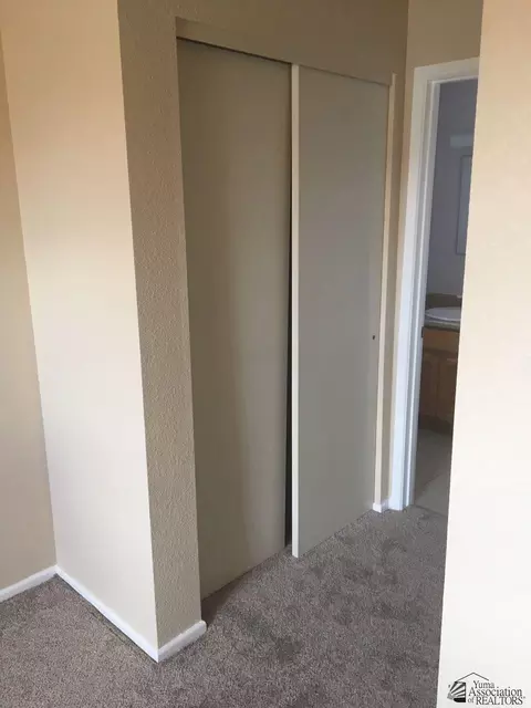 8714 E 39 St, Yuma, AZ 85365 photo 13