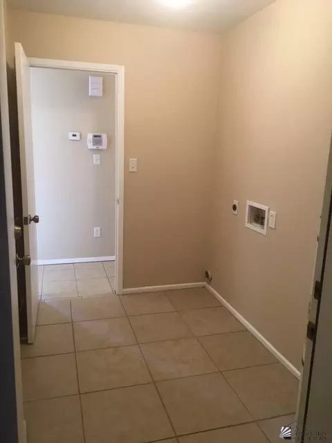 8714 E 39 St, Yuma, AZ 85365 photo 16