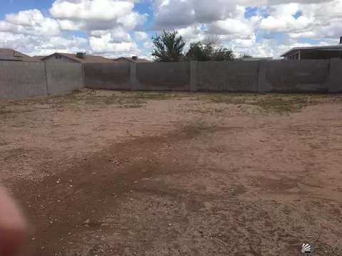 8714 E 39 St, Yuma, AZ 85365 photo 7