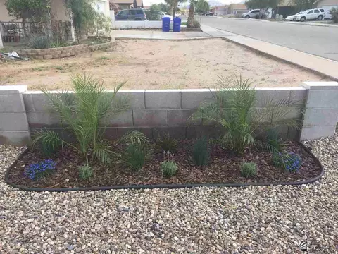 8714 E 39 St, Yuma, AZ 85365 photo 4