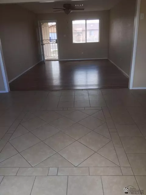 8714 E 39 St, Yuma, AZ 85365 photo 10
