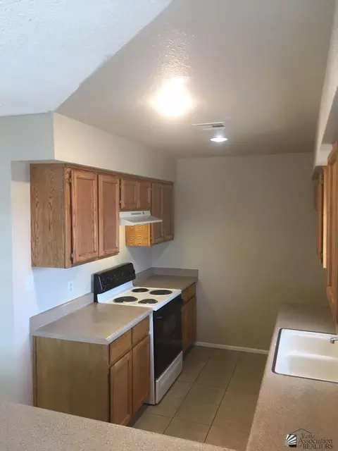 8714 E 39 St, Yuma, AZ 85365 photo 8