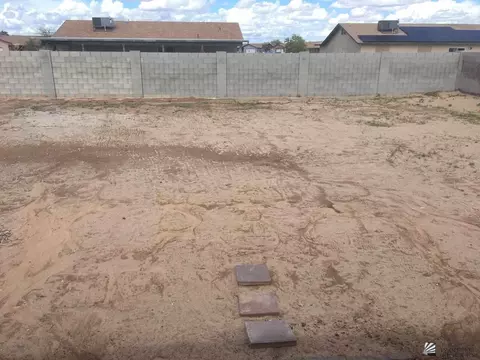 8714 E 39 St, Yuma, AZ 85365 photo 5