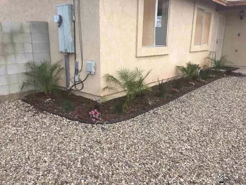 8714 E 39 St, Yuma, AZ 85365 photo 3