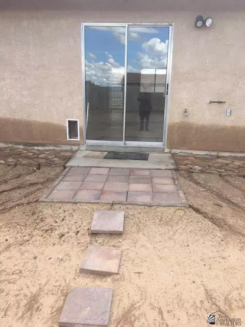 8714 E 39 St, Yuma, AZ 85365 photo 6