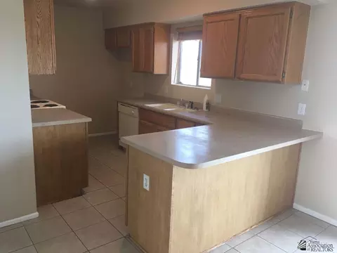 8714 E 39 St, Yuma, AZ 85365 photo 9