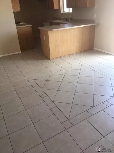 8714 E 39 St, Yuma, AZ 85365 photo 15