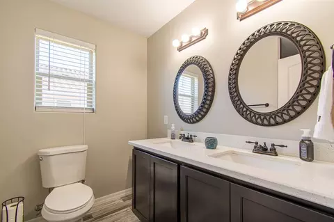 8636 E 34 Ln, Yuma, AZ 85365 photo 10