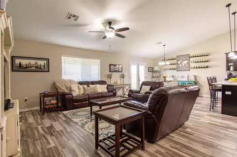 8636 E 34 Ln, Yuma, AZ 85365 photo 3