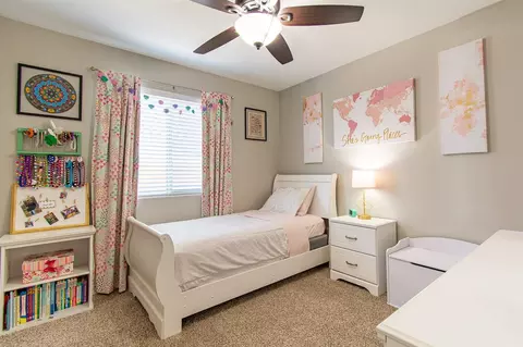 8636 E 34 Ln, Yuma, AZ 85365 photo 16