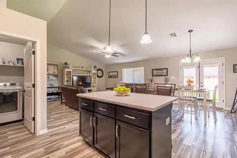 8636 E 34 Ln, Yuma, AZ 85365 photo 5