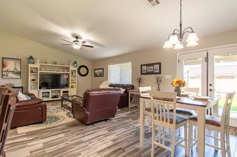 8636 E 34 Ln, Yuma, AZ 85365 photo 6