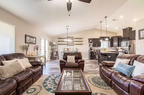8636 E 34 Ln, Yuma, AZ 85365 photo 19