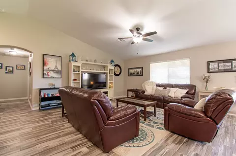 8636 E 34 Ln, Yuma, AZ 85365 photo 7