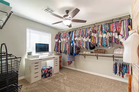 8636 E 34 Ln, Yuma, AZ 85365 photo 17