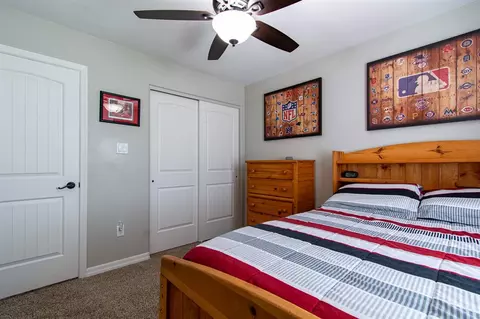 8636 E 34 Ln, Yuma, AZ 85365 photo 14